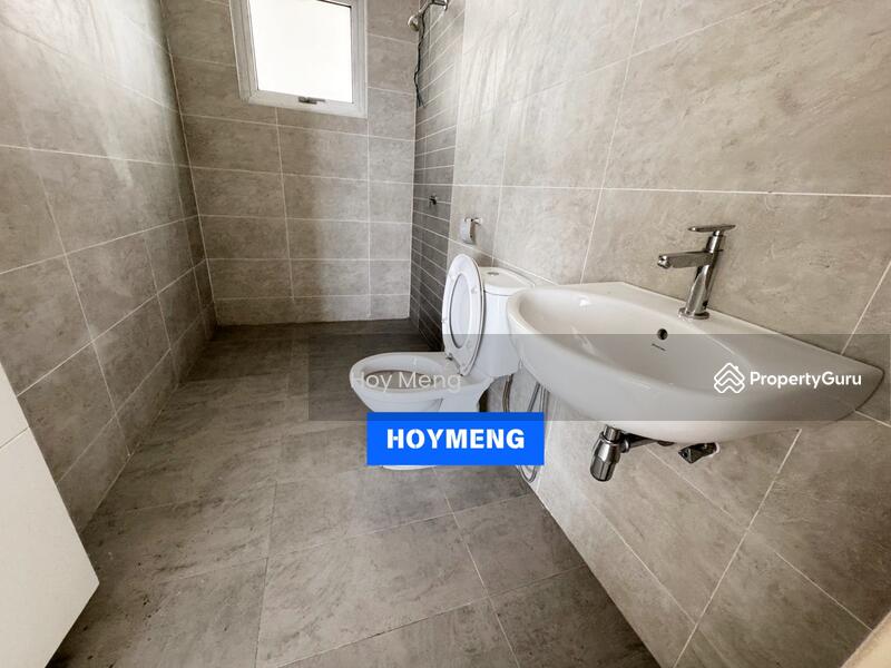 For Sale - Sandilands