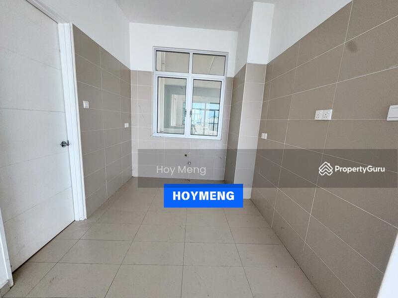 For Sale - Sandilands