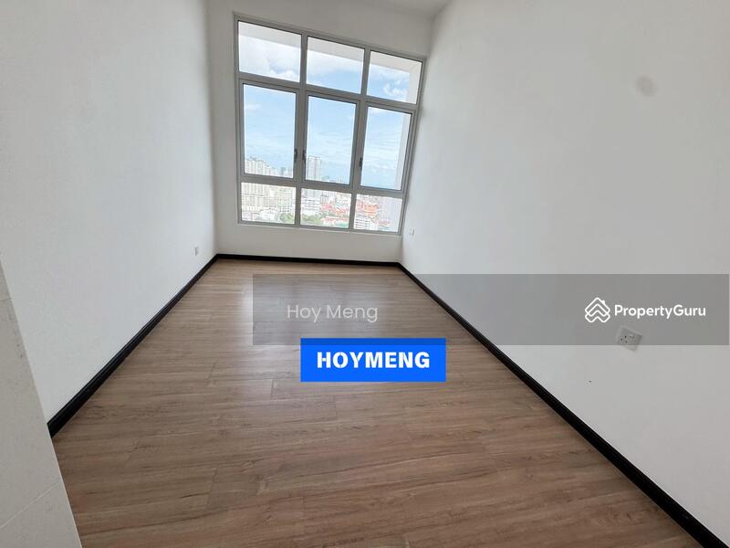 For Sale - Sandilands