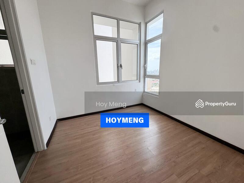 For Sale - Sandilands