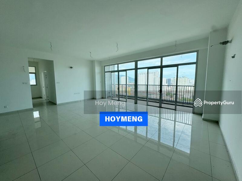 For Sale - Sandilands