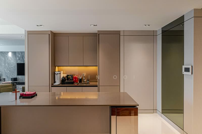 Condominium for Sale at The Ascott - Kevin Ooi - Interior - PropertyGuru.com.my