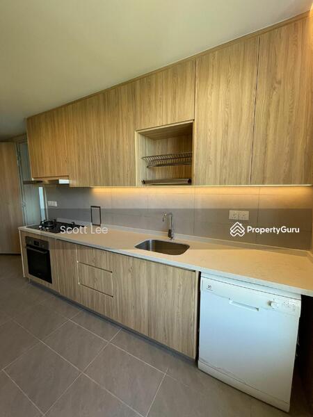 For Rent - Park Place