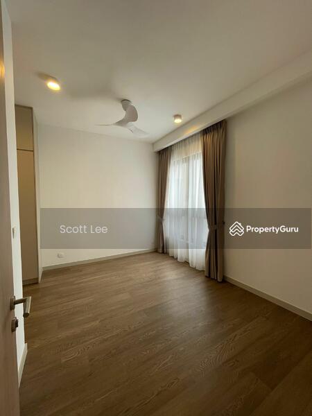 For Rent - Park Place