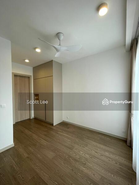 For Rent - Park Place
