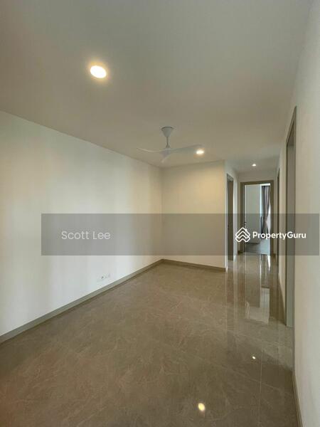 For Rent - Park Place