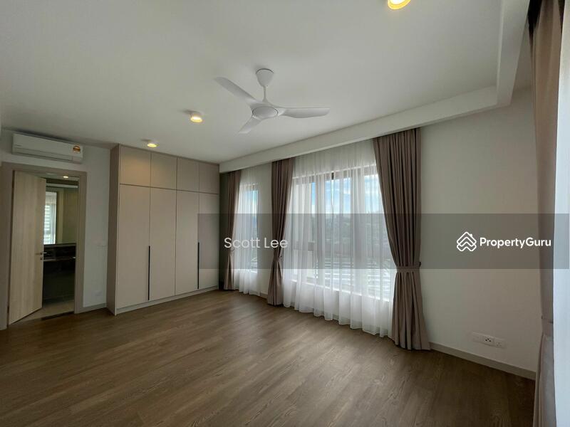 For Rent - Park Place