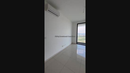Service Residence for Sale at The M @ Medini Macrolink - Shirley Lim - PropertyGuru.com.my
