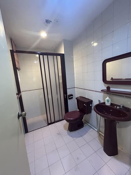 Condominium for Sale at Aloha Tower Condominium - Janet Lee - PropertyGuru.com.my