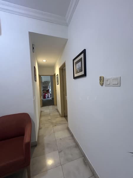 Condominium for Sale at Aloha Tower Condominium - Janet Lee - PropertyGuru.com.my