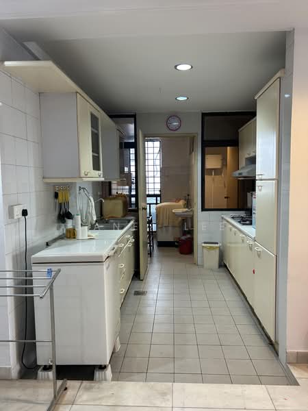 Condominium for Sale at Aloha Tower Condominium - Janet Lee - PropertyGuru.com.my