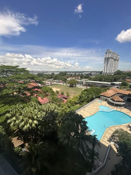 Condominium for Sale at Aloha Tower Condominium - Janet Lee - PropertyGuru.com.my