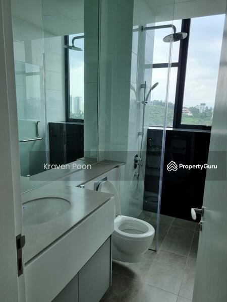 Service Residence for Sale at Senada Residence @ KLGCC Resort - Kraven Poon - PropertyGuru.com.my