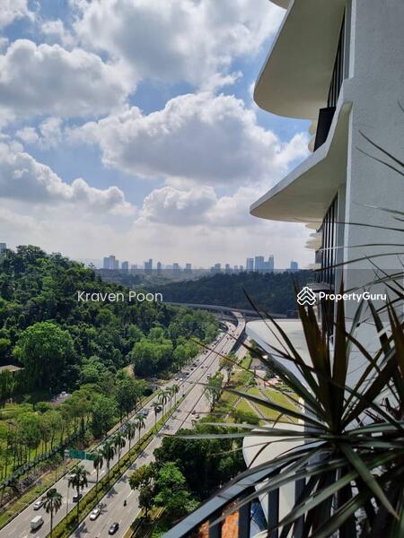 Service Residence for Sale at Senada Residence @ KLGCC Resort - Kraven Poon - PropertyGuru.com.my