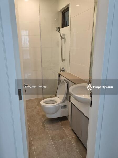 Service Residence for Sale at Senada Residence @ KLGCC Resort - Kraven Poon - PropertyGuru.com.my