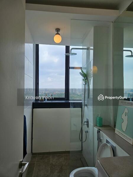 Service Residence for Sale at Senada Residence @ KLGCC Resort - Kraven Poon - PropertyGuru.com.my