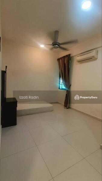 Condominium for Rent at Serin Residency - Izzati Radin - PropertyGuru.com.my