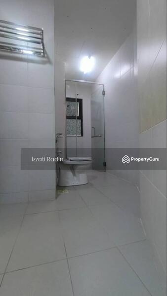 Condominium for Rent at Serin Residency - Izzati Radin - PropertyGuru.com.my