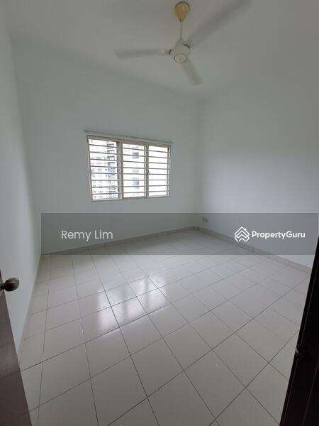 Sutera Apartment Bandar Tun Hussein Onn untuk Untuk Disewa - RM 1,000 /bulan, Mac 2026 - PropertyGuru.com.my