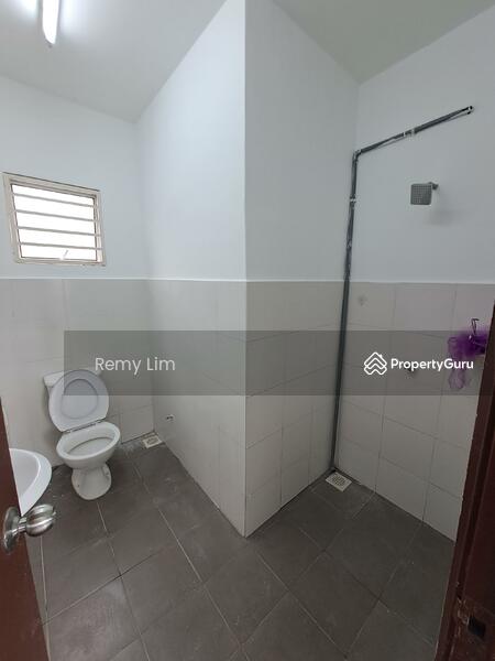 Sutera Apartment Bandar Tun Hussein Onn untuk Untuk Disewa - RM 1,000 /bulan, Mac 2026 - PropertyGuru.com.my