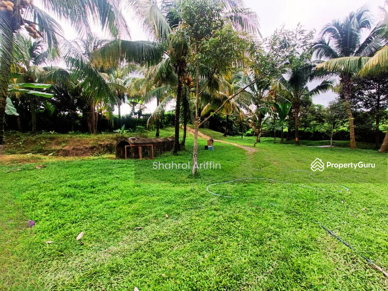 Kampung Gebok Mantin Nilai untuk Untuk Dijual - RM 890,000, Mac 2026 - PropertyGuru.com.my