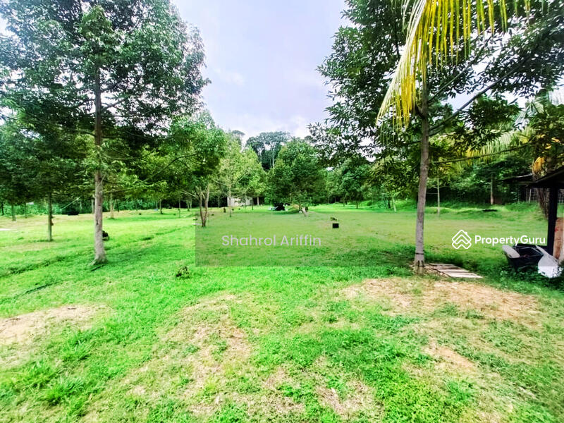 Kampung Gebok Mantin Nilai untuk Untuk Dijual - RM 890,000, Mac 2026 - PropertyGuru.com.my