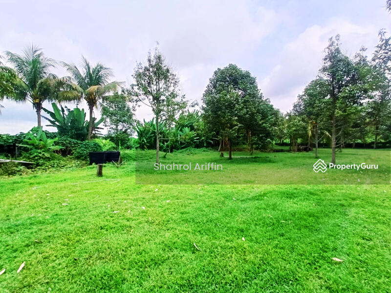 Kampung Gebok Mantin Nilai untuk Untuk Dijual - RM 890,000, Mac 2026 - PropertyGuru.com.my