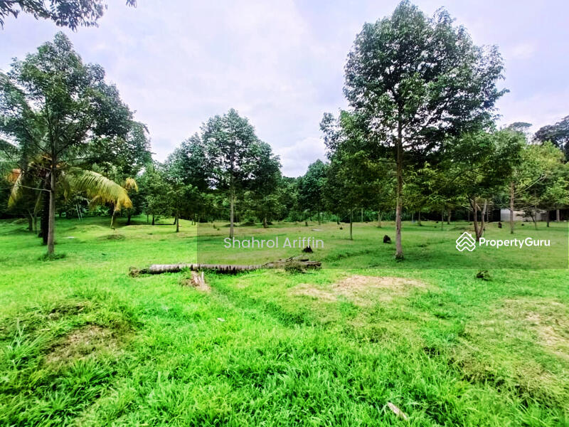 Kampung Gebok Mantin Nilai untuk Untuk Dijual - RM 890,000, Mac 2026 - PropertyGuru.com.my