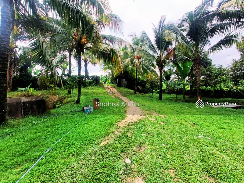 Kampung Gebok Mantin Nilai untuk Untuk Dijual - RM 890,000, Mac 2026 - PropertyGuru.com.my