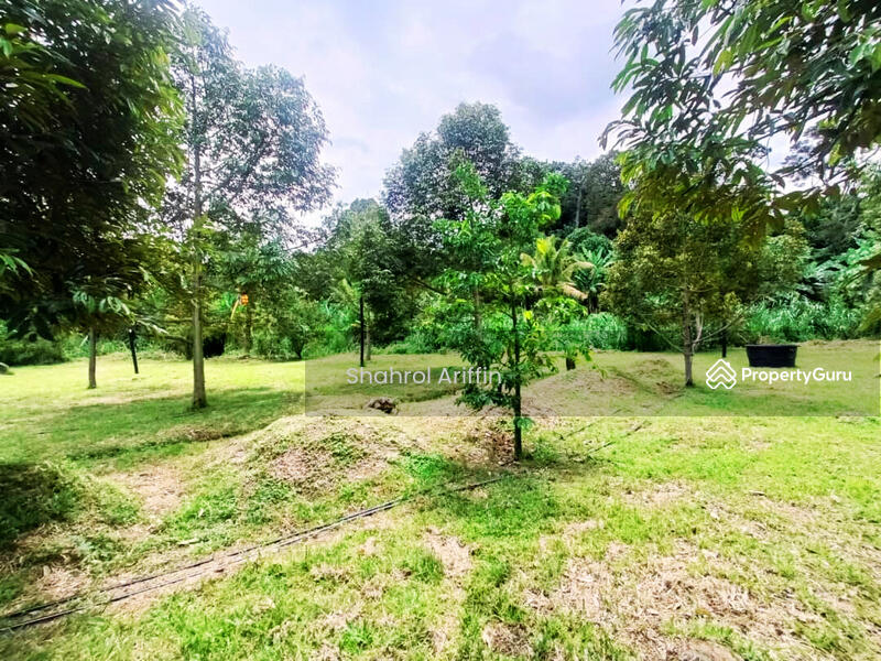 Kampung Gebok Mantin Nilai untuk Untuk Dijual - RM 890,000, Mac 2026 - PropertyGuru.com.my