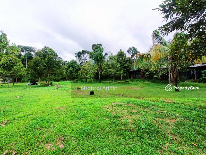 Kampung Gebok Mantin Nilai untuk Untuk Dijual - RM 890,000, Mac 2026 - PropertyGuru.com.my