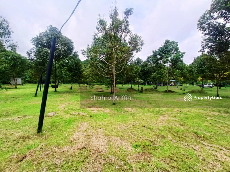 Kampung Gebok Mantin Nilai untuk Untuk Dijual - RM 890,000, Mac 2026 - PropertyGuru.com.my
