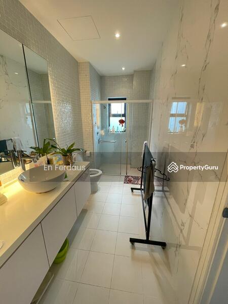 For Sale - RiverView (RiverView Kemensah)