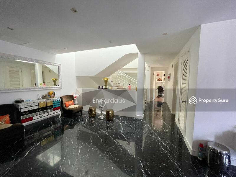 For Sale - RiverView (RiverView Kemensah)