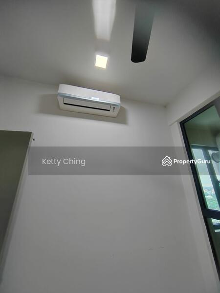 Servis Apartment untuk Disewa di LakePark Residence @ KL North - Ketty Ching - PropertyGuru.com.my