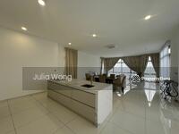 For Rent - The Hills @ Horizon Hills