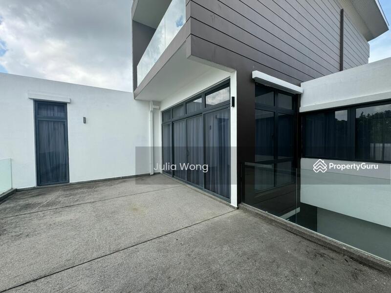 Rumah Banglo untuk Disewa di Horizon Hills (Iskandar Puteri (Nusajaya)) - Julia Wong - PropertyGuru.com.my