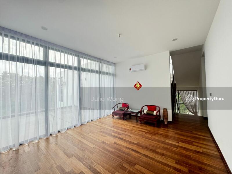Rumah Banglo untuk Disewa di Horizon Hills (Iskandar Puteri (Nusajaya)) - Julia Wong - PropertyGuru.com.my