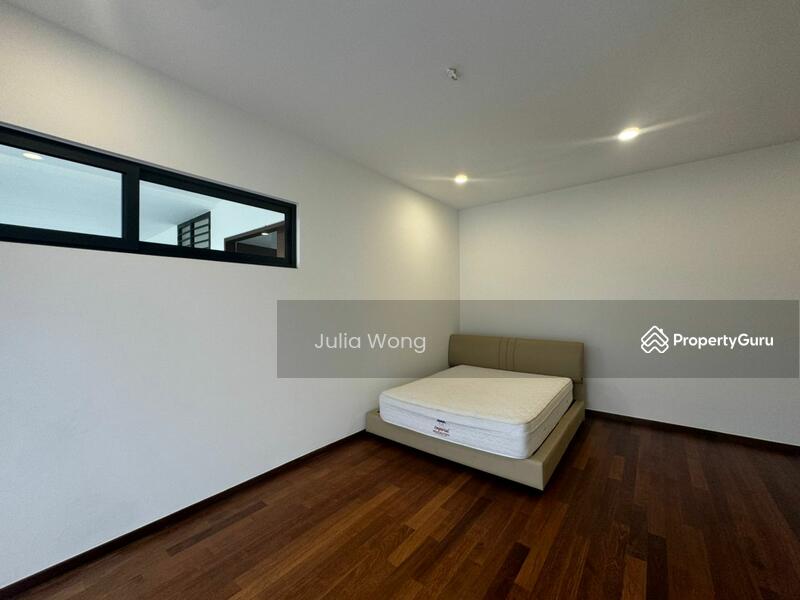 Rumah Banglo untuk Disewa di Horizon Hills (Iskandar Puteri (Nusajaya)) - Julia Wong - PropertyGuru.com.my