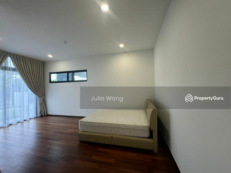 Rumah Banglo untuk Disewa di Horizon Hills (Iskandar Puteri (Nusajaya)) - Julia Wong - PropertyGuru.com.my