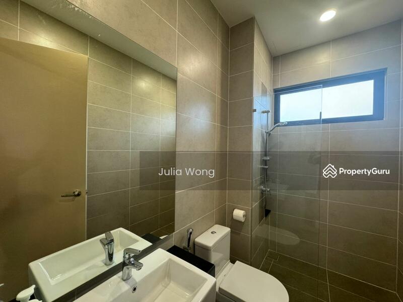 Rumah Banglo untuk Disewa di Horizon Hills (Iskandar Puteri (Nusajaya)) - Julia Wong - PropertyGuru.com.my