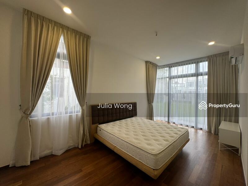 Rumah Banglo untuk Disewa di Horizon Hills (Iskandar Puteri (Nusajaya)) - Julia Wong - PropertyGuru.com.my