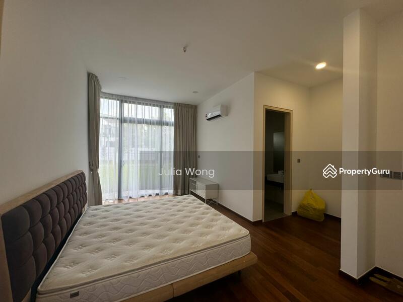 Rumah Banglo untuk Disewa di Horizon Hills (Iskandar Puteri (Nusajaya)) - Julia Wong - PropertyGuru.com.my