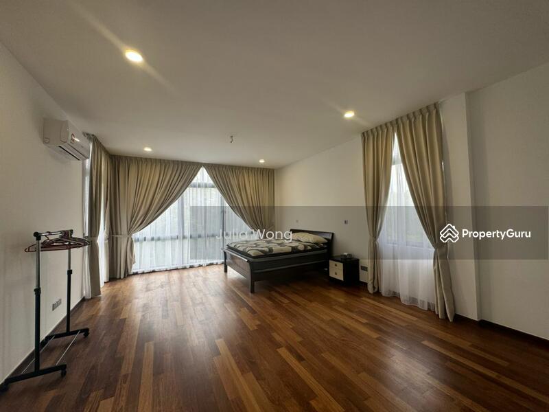 Rumah Banglo untuk Disewa di Horizon Hills (Iskandar Puteri (Nusajaya)) - Julia Wong - PropertyGuru.com.my