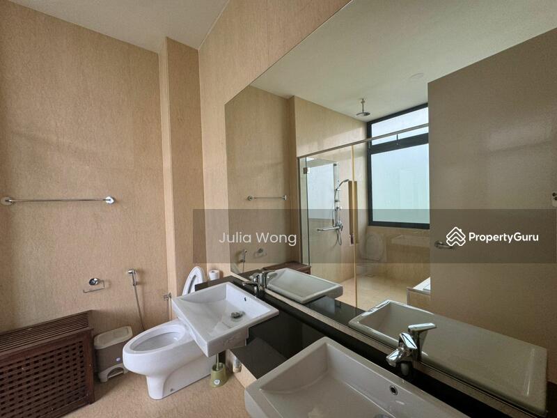 Rumah Banglo untuk Disewa di Horizon Hills (Iskandar Puteri (Nusajaya)) - Julia Wong - PropertyGuru.com.my