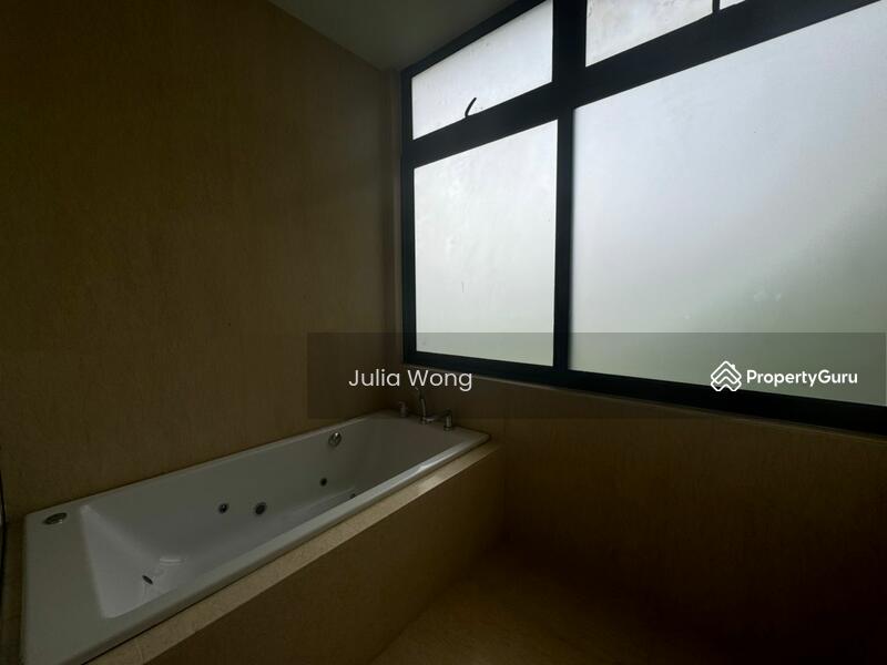 Rumah Banglo untuk Disewa di Horizon Hills (Iskandar Puteri (Nusajaya)) - Julia Wong - PropertyGuru.com.my