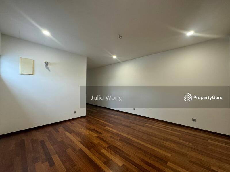 Rumah Banglo untuk Disewa di Horizon Hills (Iskandar Puteri (Nusajaya)) - Julia Wong - PropertyGuru.com.my