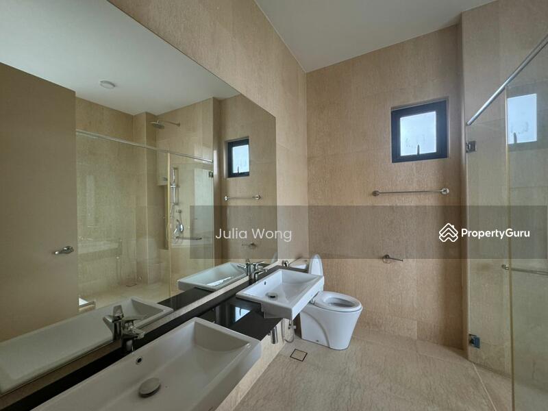 Rumah Banglo untuk Disewa di Horizon Hills (Iskandar Puteri (Nusajaya)) - Julia Wong - PropertyGuru.com.my