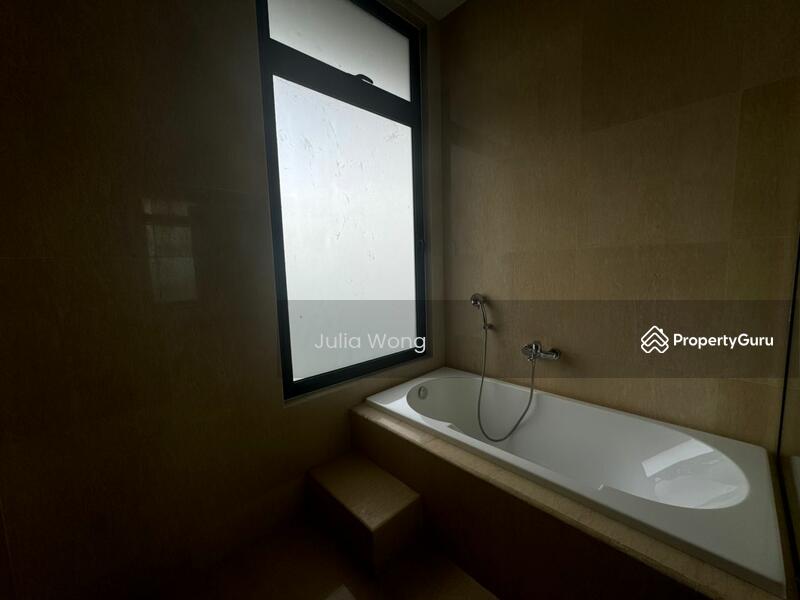 Rumah Banglo untuk Disewa di Horizon Hills (Iskandar Puteri (Nusajaya)) - Julia Wong - PropertyGuru.com.my