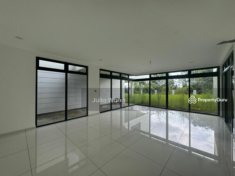 Rumah Banglo untuk Disewa di Horizon Hills (Iskandar Puteri (Nusajaya)) - Julia Wong - PropertyGuru.com.my